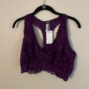 Cosabella curvy racerback